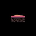 Elmore Mountain Therapeutics logo